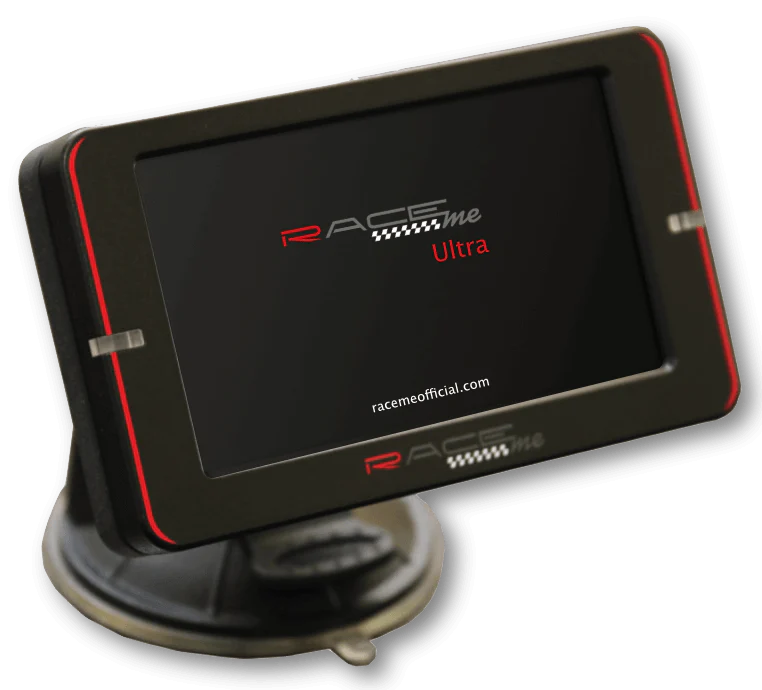 07.5-09 RAM RACEME ULTRA Tuner & Tunes - Image 3