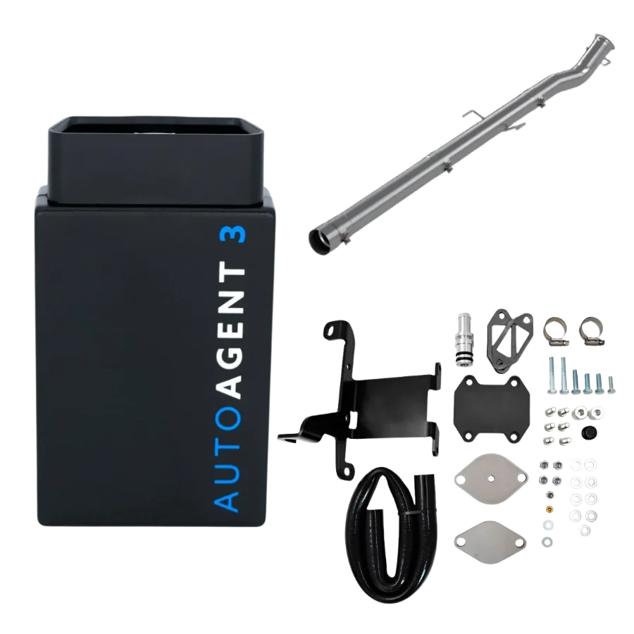 19-21 Ram Ez Lynk Bundle - Image 2