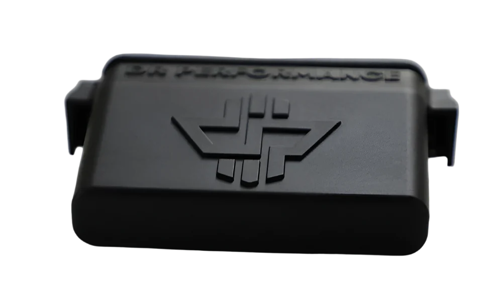 20-26 Ford Dr Performance Module - Image 3