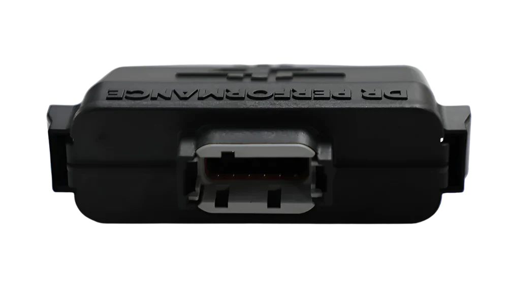 20-26 Ford Dr Performance Module - Image 4