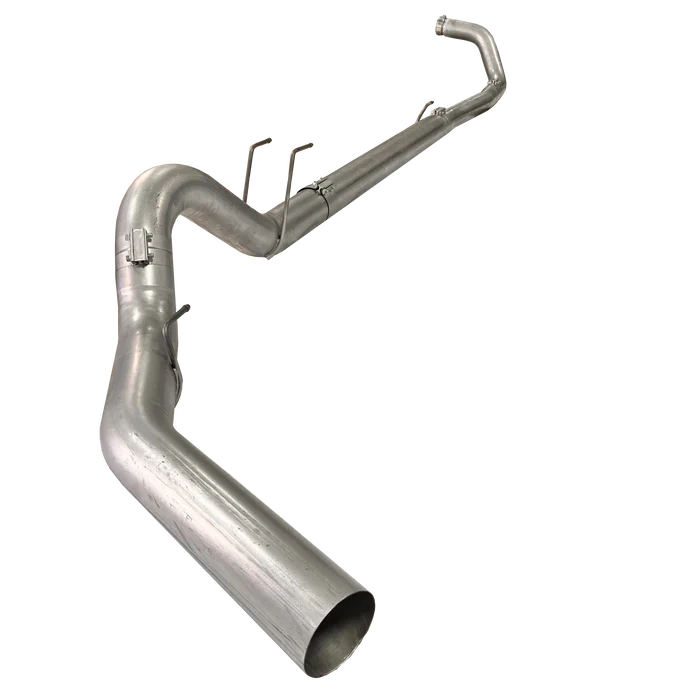 23-26 Ford Ez Lynk Bundle - Image 6
