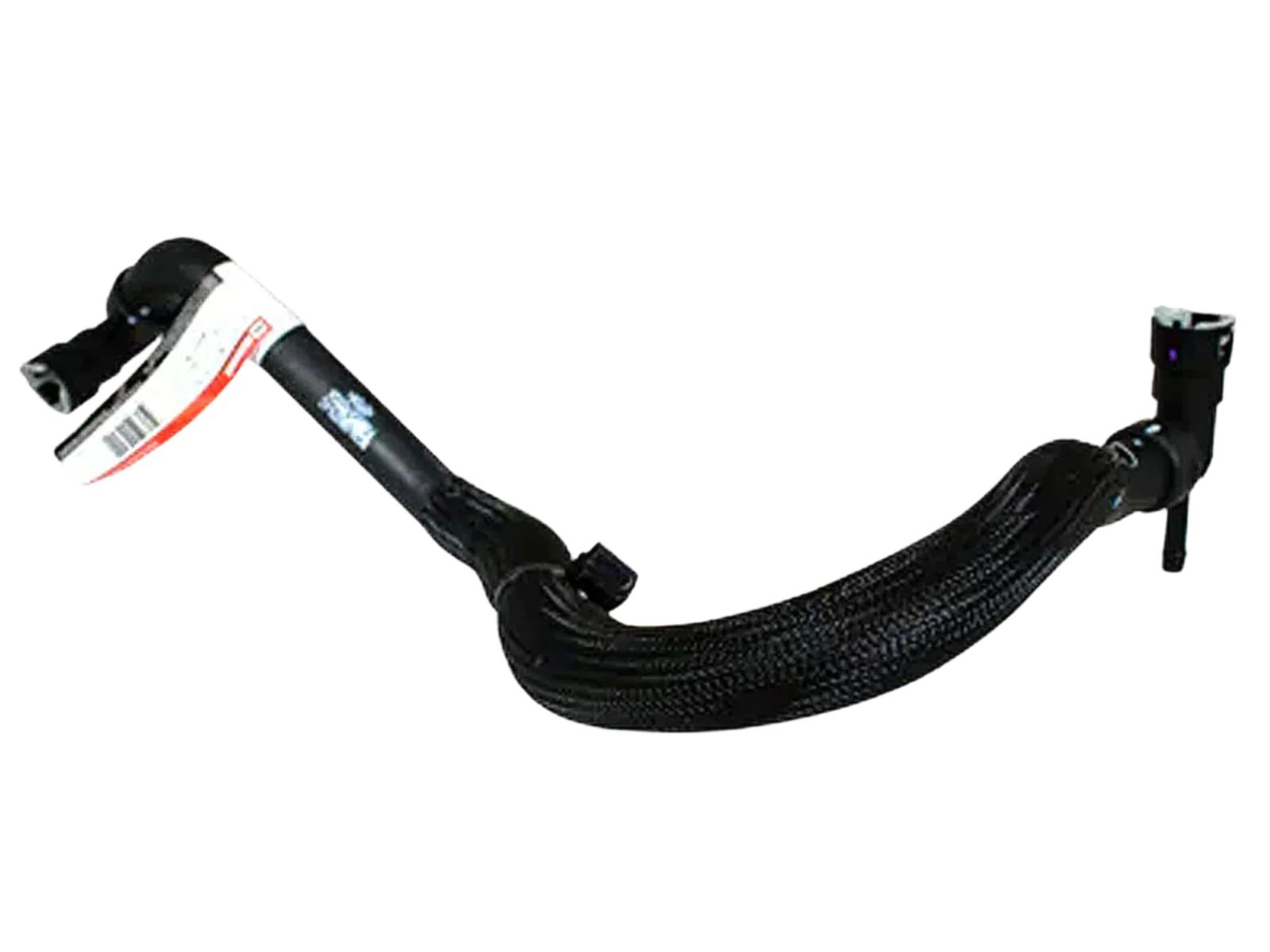 Heater Core Hose