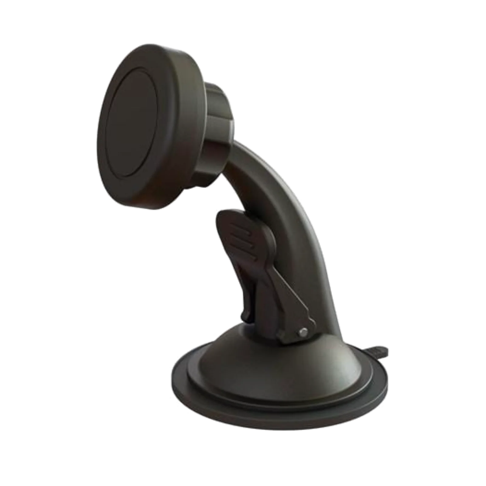 Optional Windshield Mount | X4 OR BDX